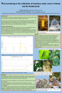 sciforum-047289-Poster.pdf