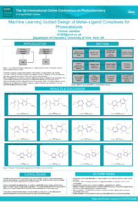 POSTER_UPDATED.pdf