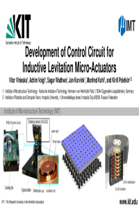 Vlnieska_et_all_PPT_IeCAT-Control_circuit_for_ILMA_eng.pdf
