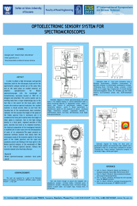 POSTER sciforum-029884.pdf
