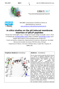 EJIBCE_MOL2NET-2017-Tomás_Silva.pdf