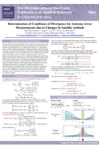 Asciolla - ASEC2025 - Poster.pdf
