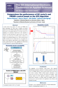 poster MDPI conference motor control sfs.pdf