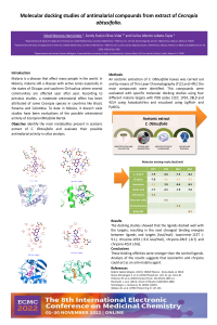 sciforum-066647.pdf