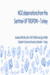 3ecrs_023304.pdf