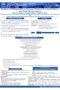 IECMA Poster-Oguntona et al 2026.pdf