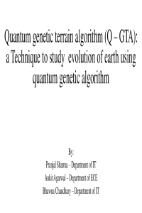 Quantum genetic terrain algorithm (Q – GTA-converted.pdf