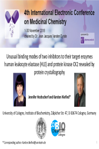ecmc-4_CK2_HLE.pdf
