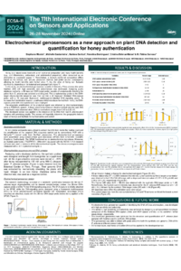 Poster_ECSA.pdf