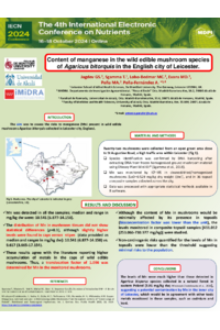 IECN 2024 Nutrients mushrooms Mn Leicester_APF.pdf