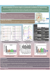 sciforum-057958-Poster.pdf