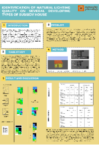 078387_Poster.pdf