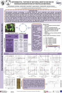 POSTER_PRESENTATION_007179.pdf