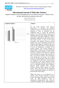 Brigitte Fernandez - mol2net-03_MOL2NET-2017-template (1).pdf