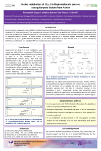 ecmc-6-juergens.pdf