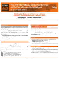 Poster .pdf