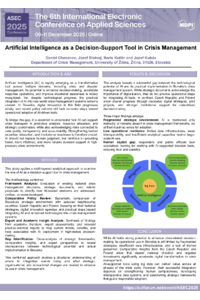 Poster Chovanec.pdf