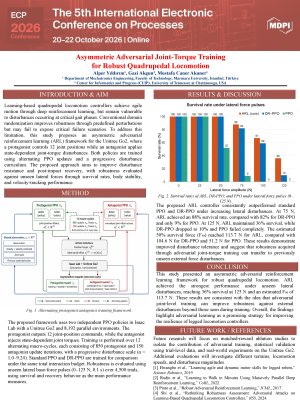ARL_poster_ECP2026.pdf