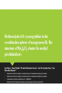 presentation rouco.pdf