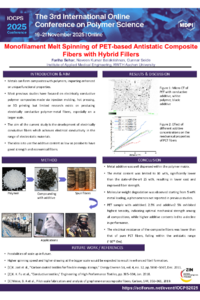 IOCPS poster 2025_Fariha Sehar.pdf