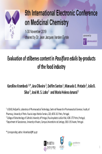 sciforum-027305.pdf