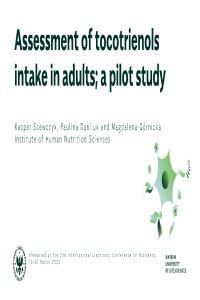 Szewczyk__presentation.pdf