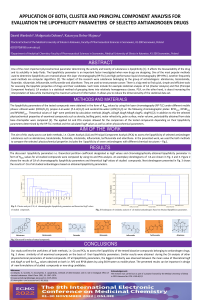sciforum-065998.pdf
