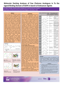 EGFR final.pdf