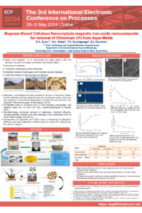 ECP 2024-Confirmed Poster for Gallery - Sciforum-086465 .pdf