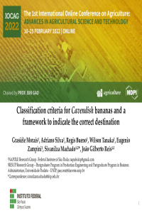 Classification criteria for Cavendish.pdf