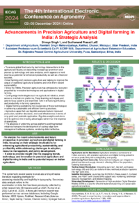 79516cda683361cd45c82ee1019227ed.pdf