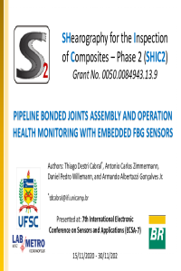 036413 ECSA-7_TDC_Presentation_Final.pdf