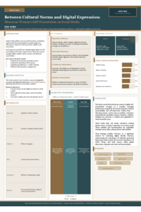 Gallae_ConferencePoster today IOSCSS2026.pdf