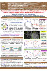 IOCM 2025 - poster_Monica PAVEL.pdf