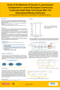 Poster Barcelona_13_May 2026_K. Pneumoniae_Cristina Prudêncio.pdf