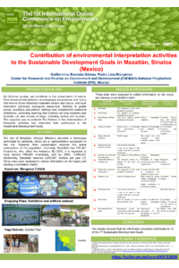 ID sciforum-158256 poster Guillermina Bautista G.pdf
