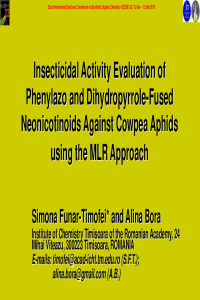 presentation_Funar.PDF
