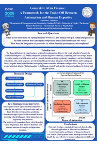 sciforum-116191.pdf
