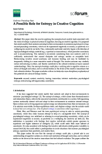 ECEA2016-Gabora03.pdf