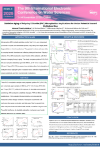 sciforum_151357_S8_slides_ADELEYE_poster_presentation.pdf