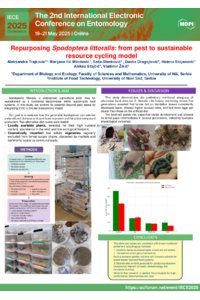 sciforum-113514-Aleksandra.pdf