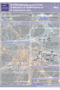 c3e6a758838bf0de34824374535fe123.pdf