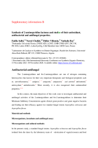 bSfabila.pdf