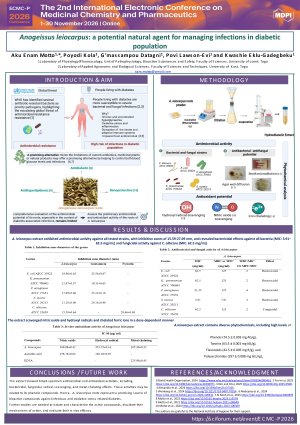 Poster_Sciforum-211341.pdf