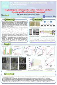 Mahato_IOCN_Poster.pdf