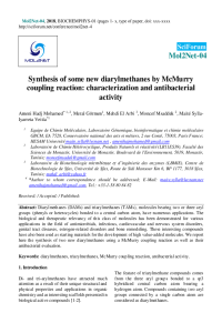 BioChemPhys Mc Murry AMH def 10 01 2019.pdf
