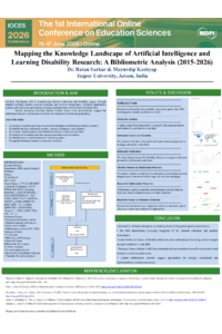 Poster MDPI.pdf