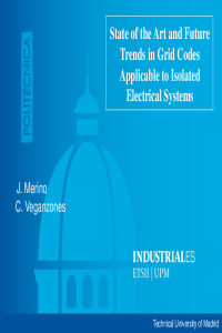 ece-1_State of the Art and Future Trends in Grid Codes Presentation_Merino Veganzones.pdf