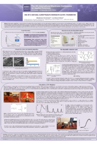 Gianfranco Carotenuto - ASEC 2023.pdf