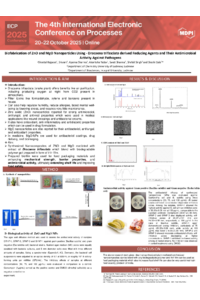 ChemicalProcessesandSystems_24472_Biofabrication_of_ZnO_and_MgO_slidessciforum-139263.pdf